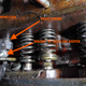Image for article titled I Wasted 12 Hours Because Of These Idiotic Mistakes. What Was Your Biggest Car Repair Error?